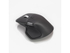 Fotoja e Maus Logitech MX Master 4, grafit, Picture 2