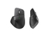 Fotoja e Maus Logitech MX Master 4, grafit, Picture 4