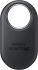 Fotoja e Gjurmues Samsung Galaxy Smart Tag2, bluetooth, GPS, i zi, Picture 3