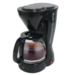 Fotoja e Aparat për Kafe Elit CM-18