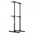 Fotoja e Paralele për stërvitje Zipro Freestanding, Picture 2