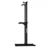 Fotoja e Paralele për stërvitje Zipro Freestanding, Picture 3