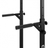 Fotoja e Paralele për stërvitje Zipro Freestanding, Picture 4