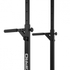 Fotoja e Paralele për stërvitje Zipro Freestanding, Picture 5