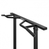 Fotoja e Paralele për stërvitje Zipro Freestanding, Picture 6