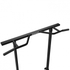 Fotoja e Paralele për stërvitje Zipro Freestanding, Picture 7