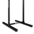 Fotoja e Paralele për stërvitje Zipro Freestanding, Picture 8