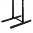 Fotoja e Paralele për stërvitje Zipro Freestanding, Picture 9