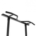 Fotoja e Paralele për stërvitje Zipro Freestanding, Picture 10