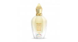 Fotoja e Eau De Parfum Xerjoff XJ 1861 Zefiro, 100 ml