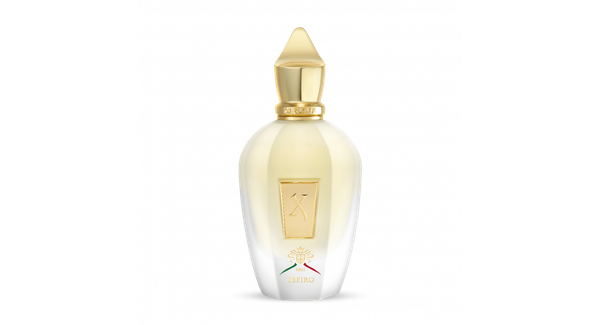 Fotoja e Eau De Parfum Xerjoff XJ 1861 Zefiro, 100 ml
