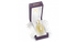 Fotoja e Eau De Parfum Xerjoff XJ 1861 Zefiro, 100 ml, Picture 2