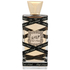 Fotoja e Eau De Parfum Lattafa Oud Mood, 100 ml, Picture 1