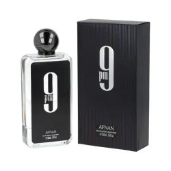 Fotoja e Eau De Parfum Afnan 9 pm, 100 ml