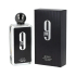 Fotoja e Eau De Parfum Afnan 9 pm, 100 ml, Picture 1
