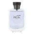 Fotoja e Eau De Parfum Rasasi Hawas For Him, 100 ml, Picture 1