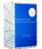 Fotoja e Eau de Parfum Armaf Club De Nuit Blue Iconic pARM209, 105 ml, Picture 1