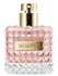 Fotoja e Eau de Parfum Valentino Volume: 30 ml, Picture 1