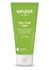 Fotoja e Krem për fytyrë Weleda Skin Food Light 30 ml, Picture 1