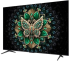 Fotoja e Televizor TCL 75C6K, QLED 75'' 4K144Hz, Google TV 2.1CH ONKYO, i zi, Picture 4