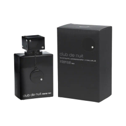 Fotoja e Eau De Toilette Armaf Club de Nuit Intense Man, 105 ml