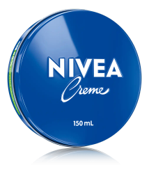 Fotoja e Krem universale Nivea cream, 150 ml