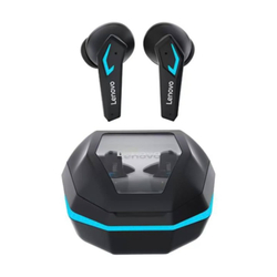 Fotoja e Kufje Lenovo TG102 Wireless Gaming Earbuds
