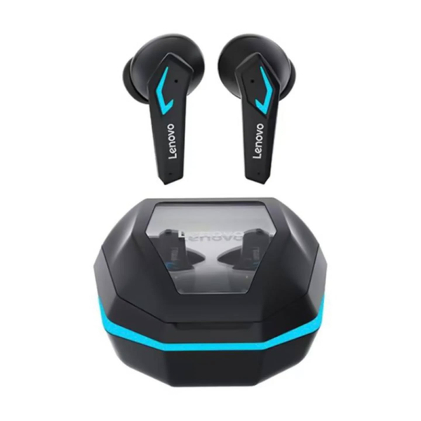 Fotoja e Kufje Lenovo TG102 Wireless Gaming Earbuds