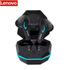 Fotoja e Kufje Lenovo TG102 Wireless Gaming Earbuds, Picture 2