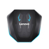 Fotoja e Kufje Lenovo TG102 Wireless Gaming Earbuds, Picture 3