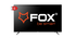 Fotoja e Televizor FOX 50WOS640E 50