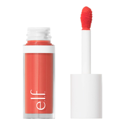 Fotoja e Ruzh E.l.f Luminous Putty Blush, Coral Crush, 10ml