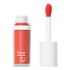 Fotoja e Ruzh E.l.f Luminous Putty Blush, Coral Crush, 10ml, Picture 1
