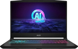 Fotoja e Laptop MSI Katana A15 AI B8VF-487XPL, 15.6", AMD Ryzen 7 8845HS, 16GB RAM, 1TB SSD, NVIDIA GeForce RTX 4060, 144Hz, i zi