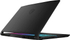 Fotoja e Laptop MSI Katana A15 AI B8VF-487XPL, 15.6