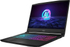 Fotoja e Laptop MSI Katana A15 AI B8VF-487XPL, 15.6