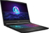 Fotoja e Laptop MSI Katana A15 AI B8VF-487XPL, 15.6