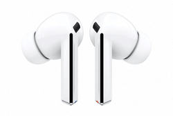 Fotoja e Dëgjuese Samsung Galaxy Buds 3 Pro, të bardha