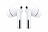Fotoja e Dëgjuese Samsung Galaxy Buds 3 Pro, të bardha, Picture 2