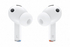 Fotoja e Dëgjuese Samsung Galaxy Buds 3 Pro, të bardha, Picture 3