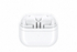 Fotoja e Dëgjuese Samsung Galaxy Buds 3 Pro, të bardha, Picture 5