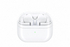 Fotoja e Dëgjuese Samsung Galaxy Buds 3 Pro, të bardha, Picture 6