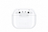 Fotoja e Dëgjuese Samsung Galaxy Buds 3 Pro, të bardha, Picture 7