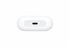 Fotoja e Dëgjuese Samsung Galaxy Buds 3 Pro, të bardha, Picture 8