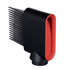 Fotoja e Stiluese për flokë Dyson Airwrap Multistyler, e kaltër/topaz, Picture 6