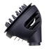Fotoja e Stiluese për flokë Dyson Airwrap Multistyler, e kaltër/topaz, Picture 9