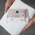 Fotoja e Letra të lagështa ABENA Intimate Wet Wipes, 20 copë, Picture 2