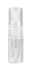 Fotoja e Eau de Parfum PRADA Paradox pPD099 (rimbushëse), 90ml, Picture 1