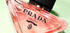 Fotoja e Eau de Parfum PRADA Paradox pPD099 (rimbushëse), 90ml, Picture 2
