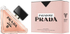 Fotoja e Eau de Parfum PRADA Paradox pPD099 (rimbushëse), 90ml, Picture 5